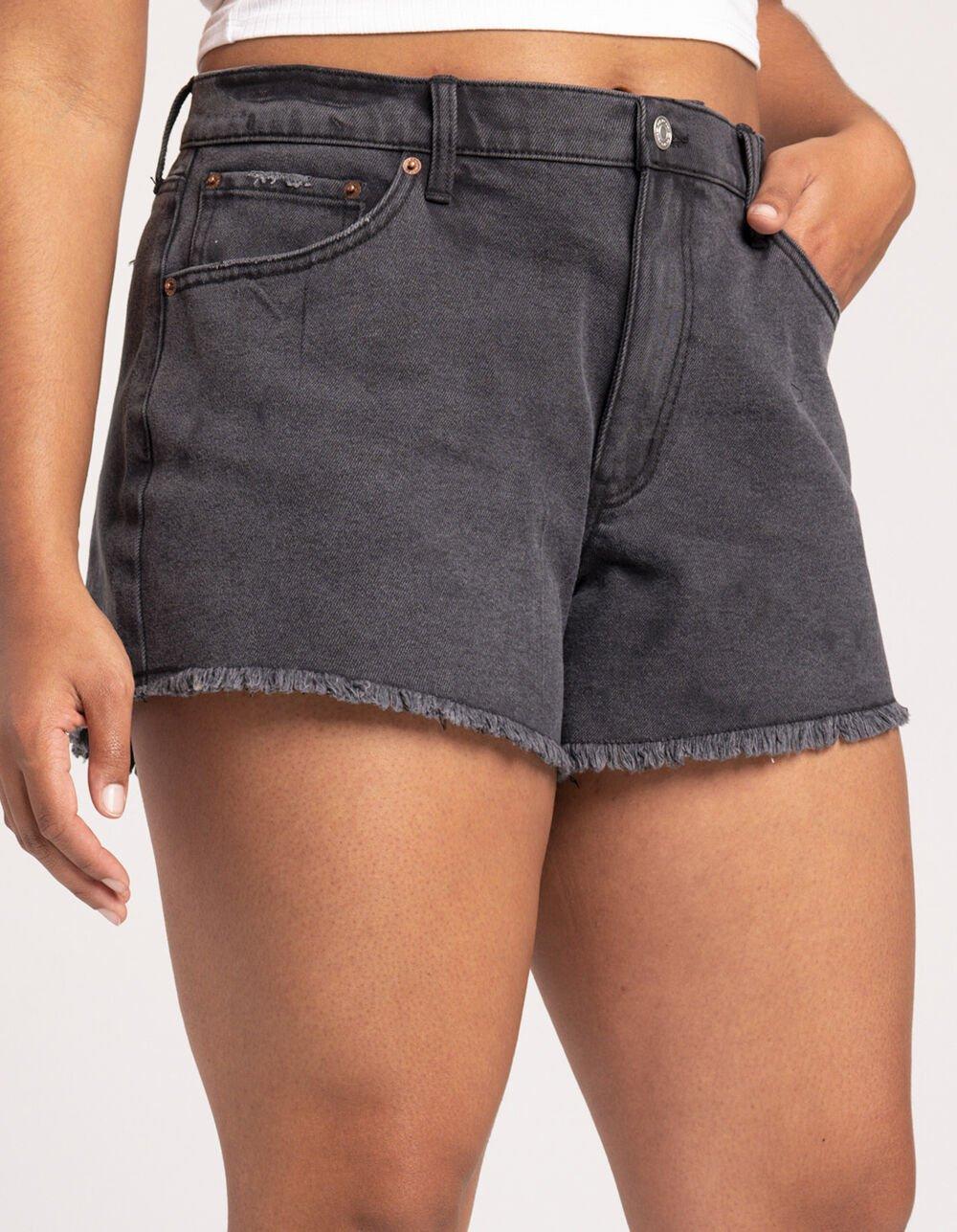 RSQ Womens A-Line Shorts Product Image