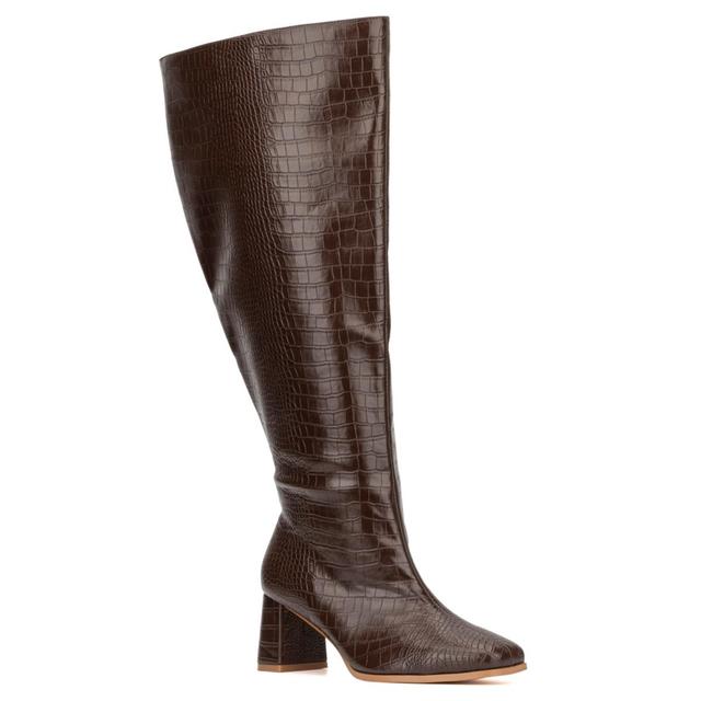 Womens Milan Boot Product Image