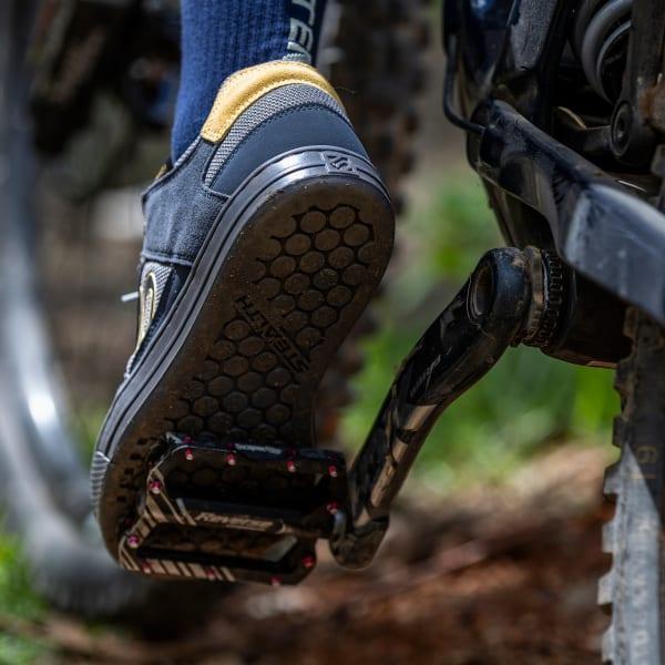 adidas Five Ten Freerider Mountain Bike Shoes Product Image