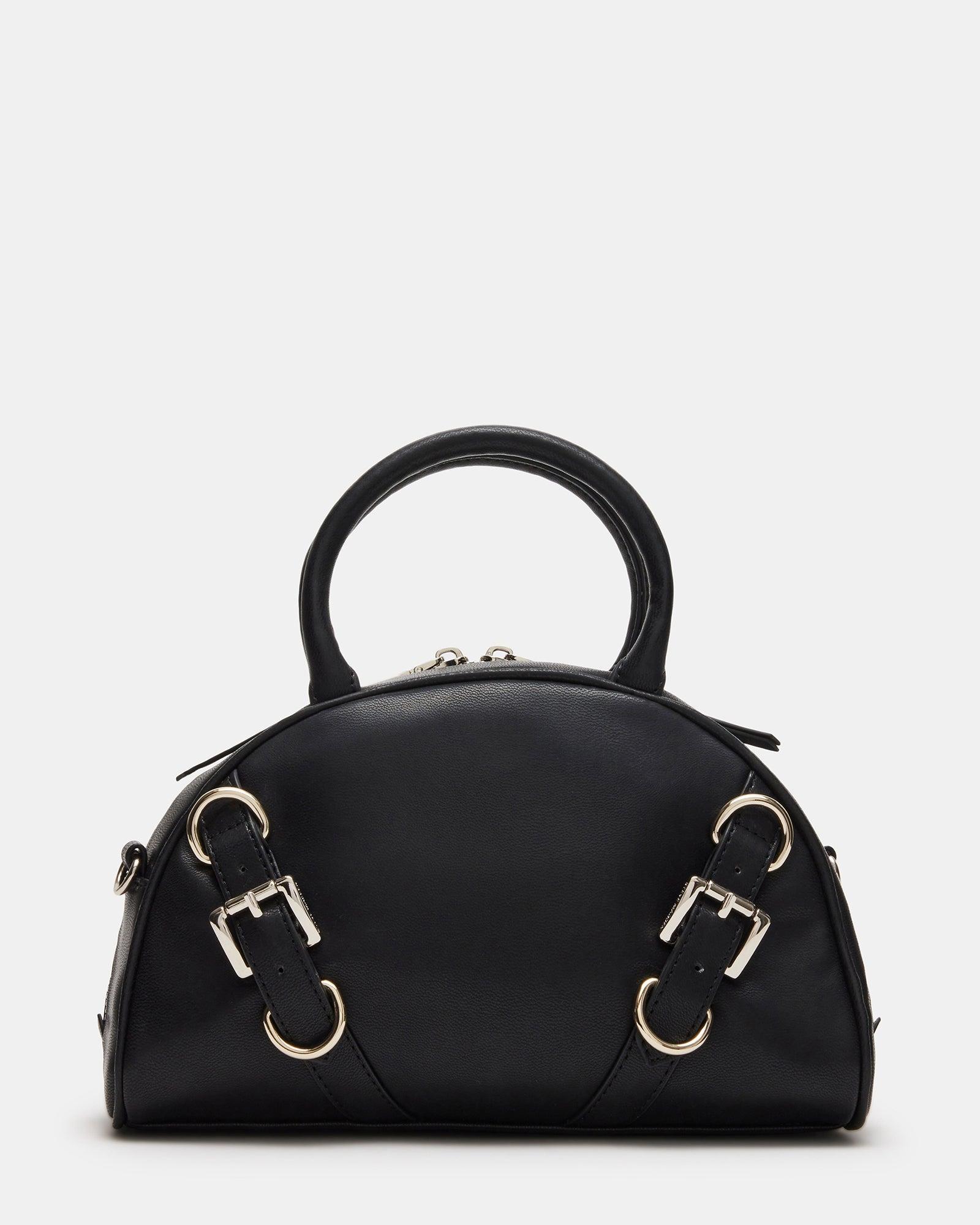 CATIE BAG BLACK Female Product Image