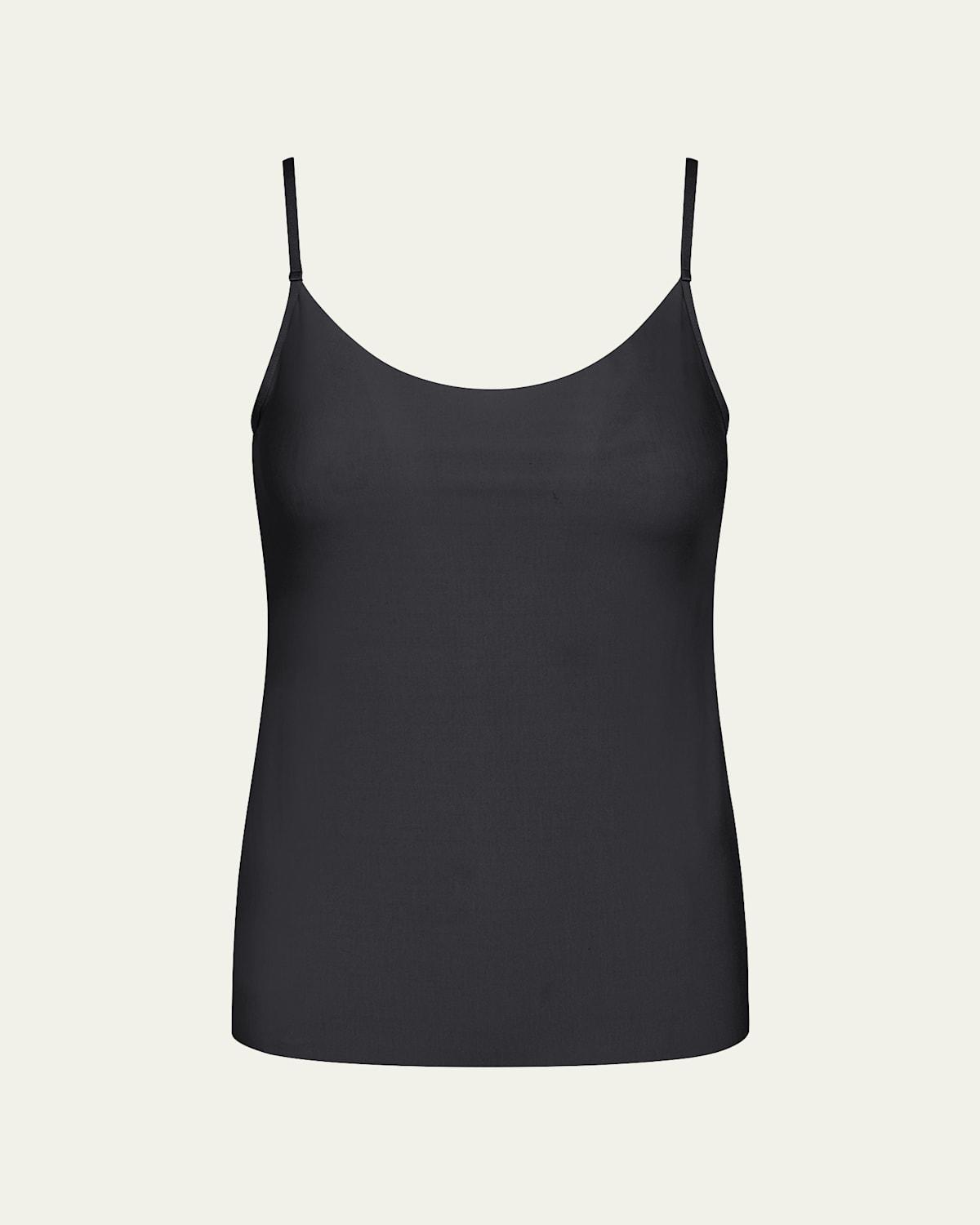 Commando Butter Camisole Product Image