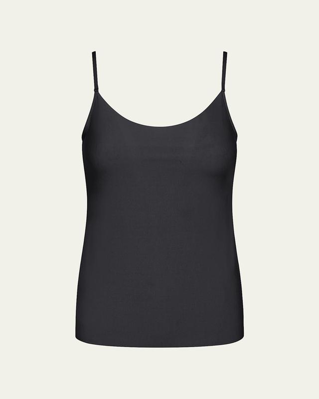 Commando Butter Camisole Product Image