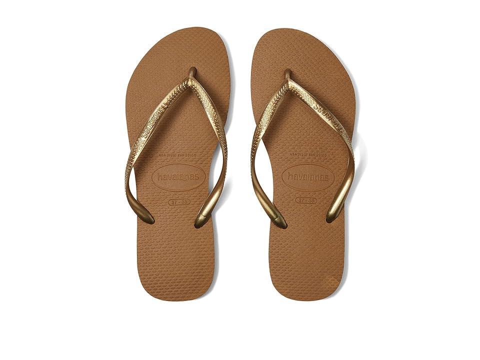 Havaianas Slim Flip Flop Product Image