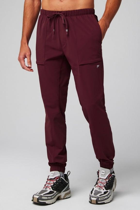 The One Jogger product image