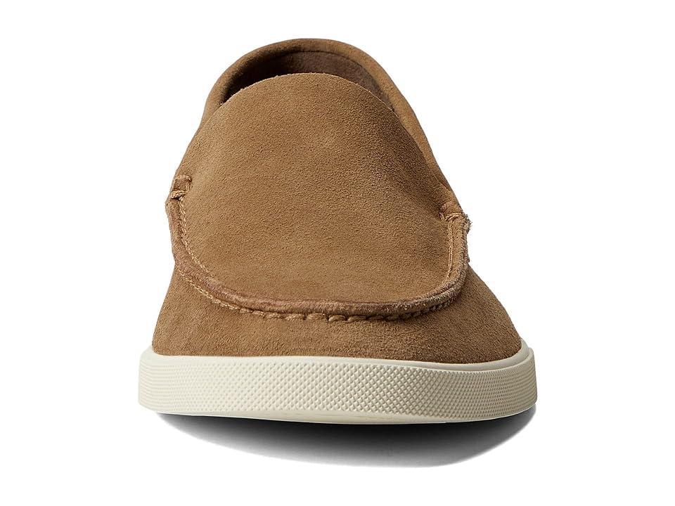 Vince Sonoma Loafer Product Image