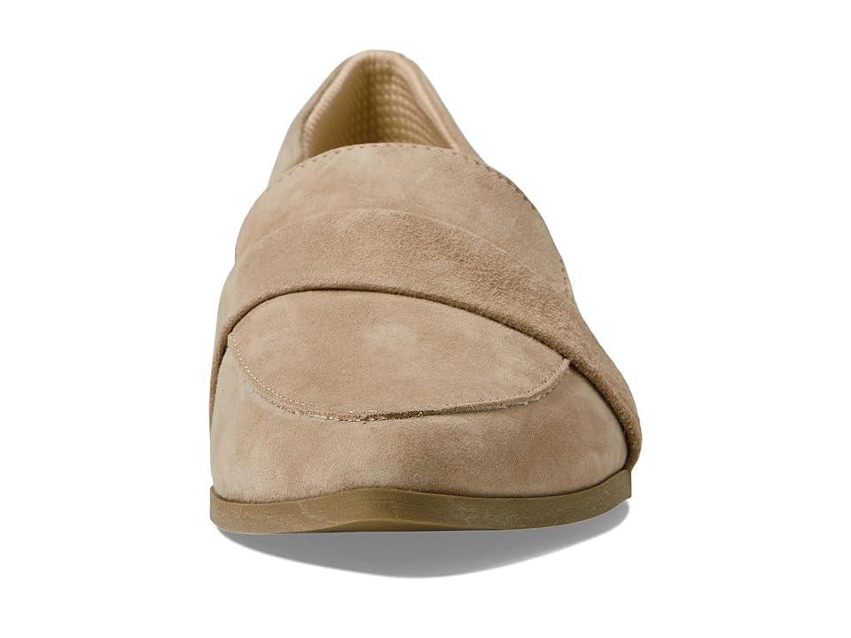 Dr. Scholls Faxon Loafer Product Image