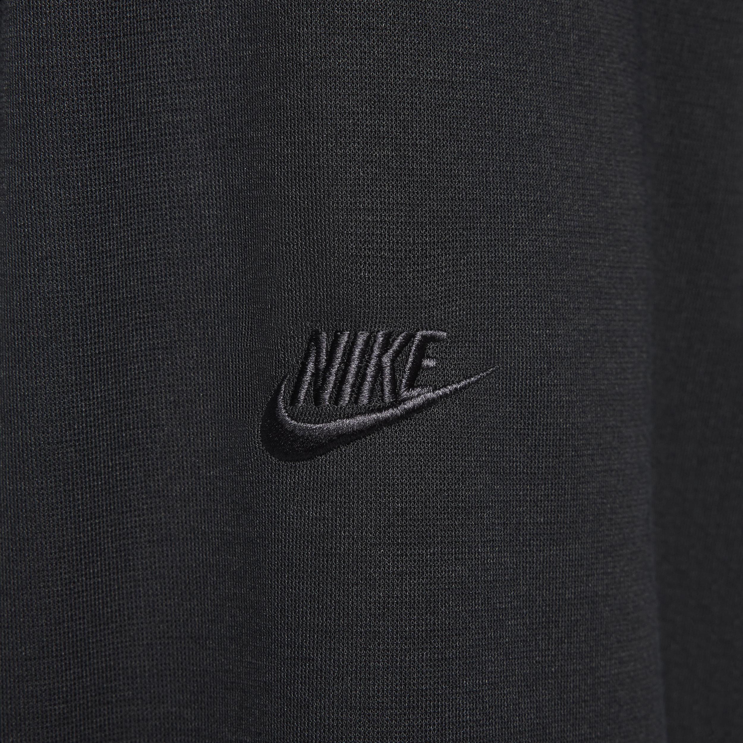 Nike Sportswear Dri-FIT Tech Pack Long Sleeve Top Product Image