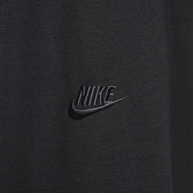 Nike Sportswear Dri-FIT Tech Pack Long Sleeve Top Product Image