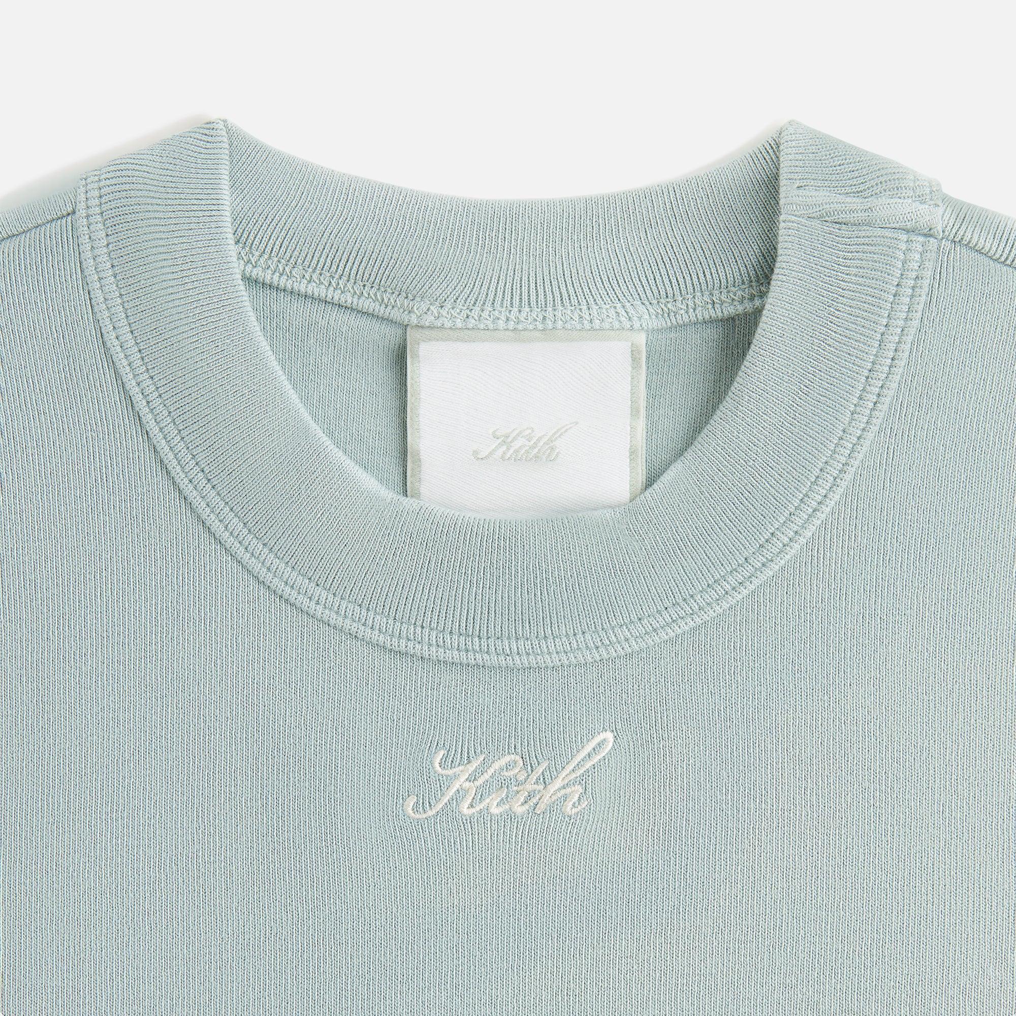 Kith Women Mulberry II Tee - Fuse Female Product Image