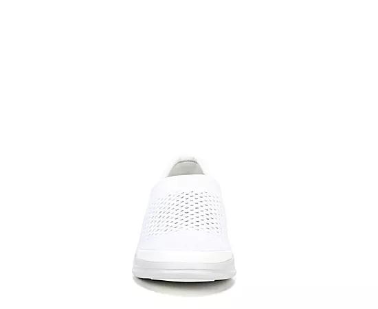 Bzees Womens Charlie Slip On Sneaker Product Image