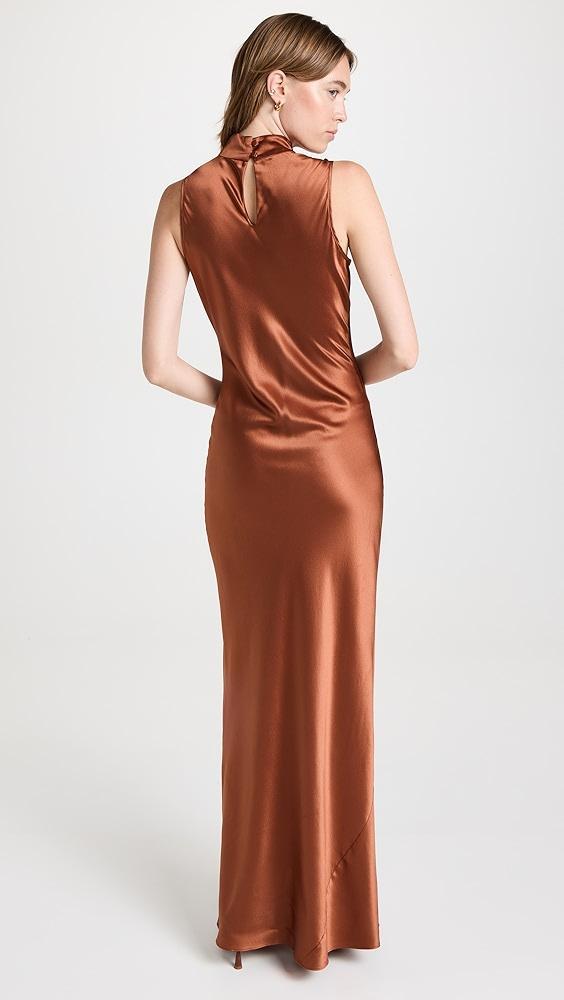 Veronica Beard Kura Dress | Shopbop Product Image