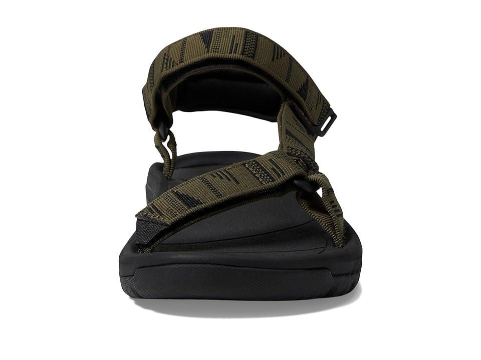 Teva Hurricane XLT2 Men's Shoes Product Image