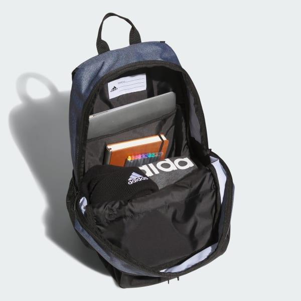 Foundation 6 Backpack Product Image