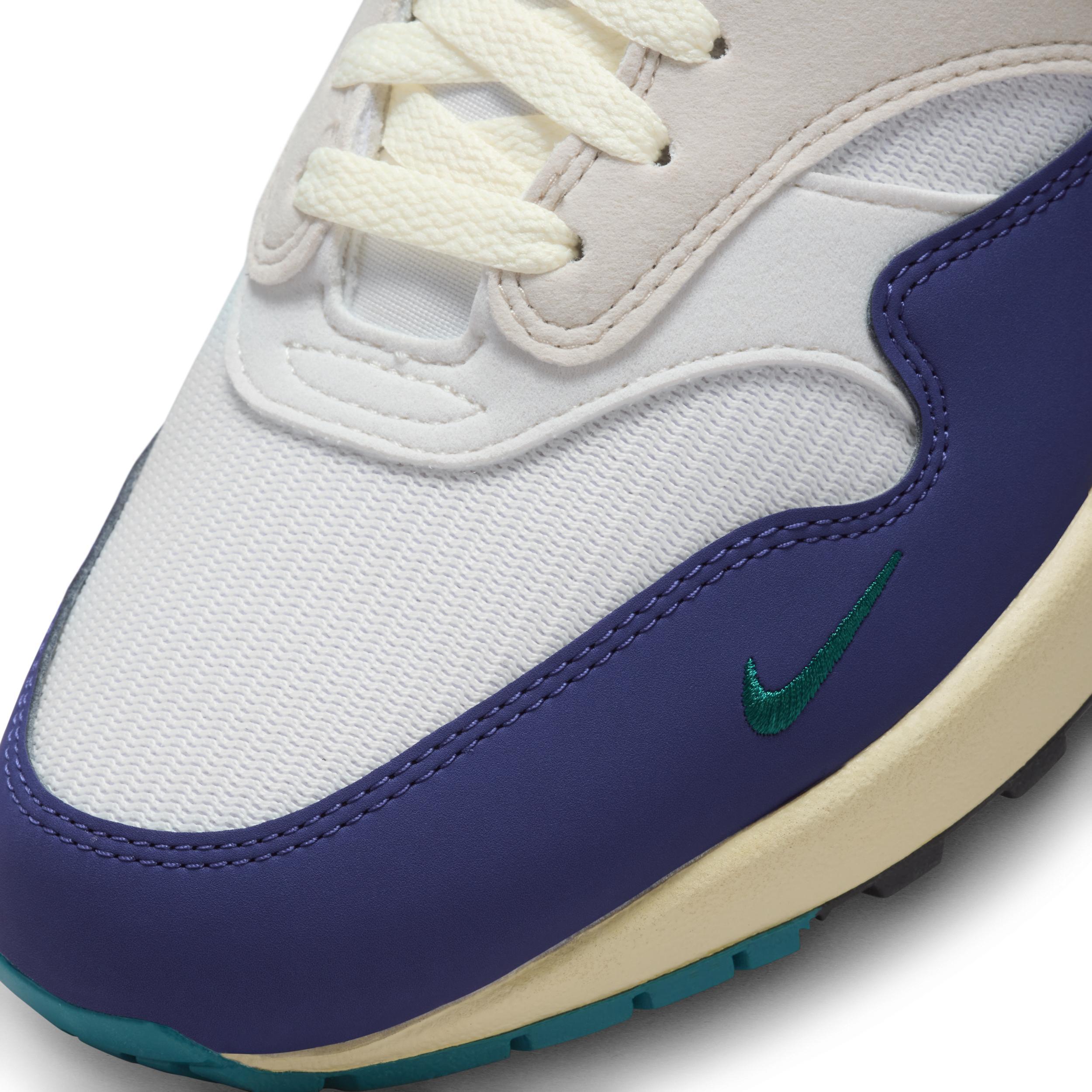 Nike Men's Air Max 1 Shoes Product Image