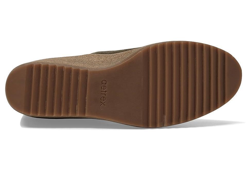 Aetrex Dawn Women's Sandals Product Image