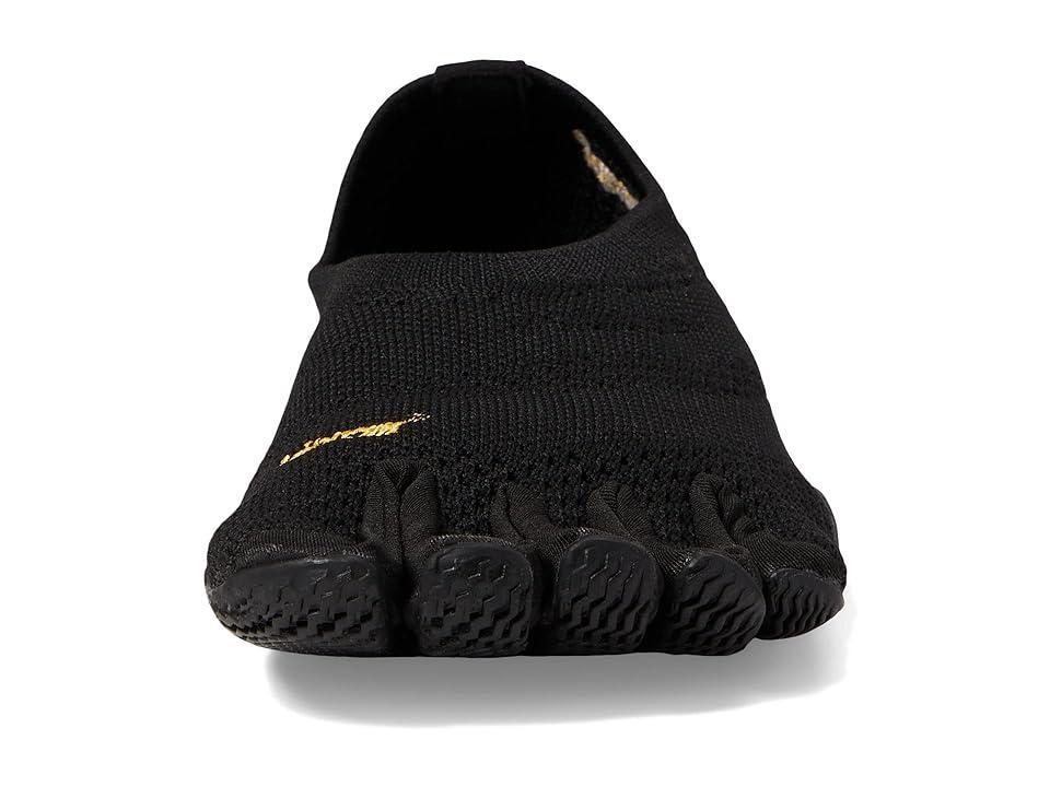 Vibram FiveFingers EL-X Knit Women's Shoes Product Image