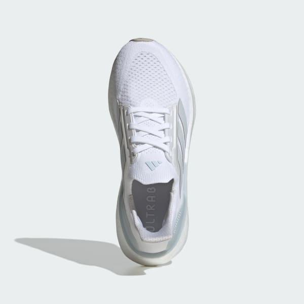 Ultraboost 5X Shoes Product Image