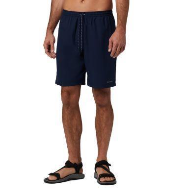 Columbia Mens Summertide Stretch Shorts- Product Image