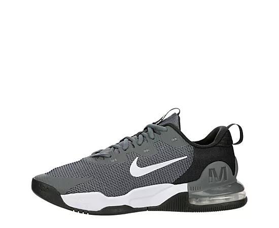 Nike Men's Air Max Alpha Trainer 5 Cross Training Shoe Product Image