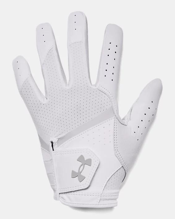 Women's UA Iso-Chill Golf Glove Product Image