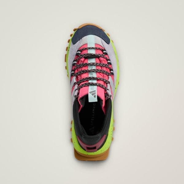 adidas by Stella McCartney Seeulater Shoes Product Image