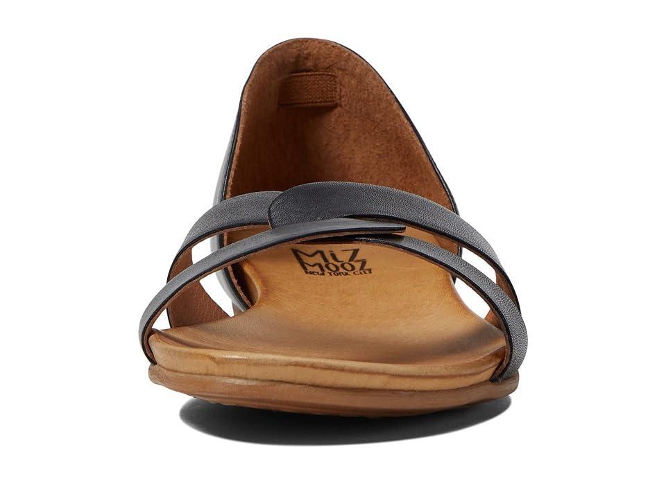 Miz Mooz Amory Women's Sandals Product Image