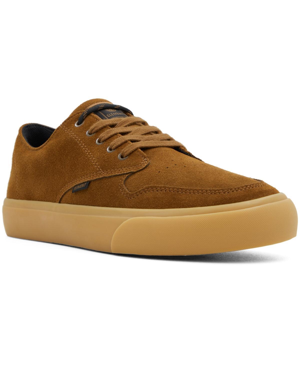 Element Mens Topaz C3 Lace Up Shoes Product Image