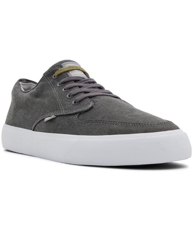 Element Mens Topaz C3 Lace Up Shoes Product Image