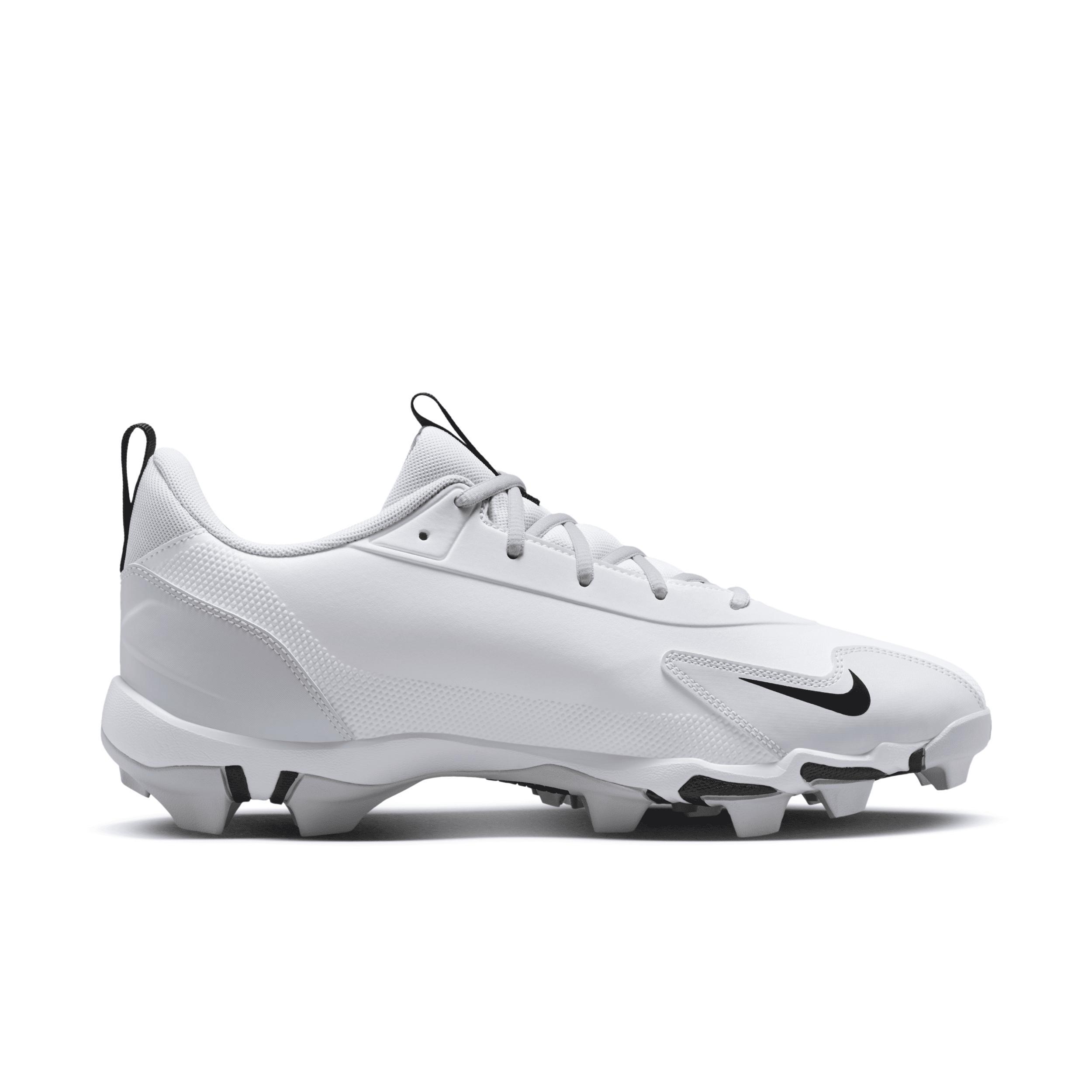 Nike Mens Force Trout 9 Keystone Baseball Cleats Product Image