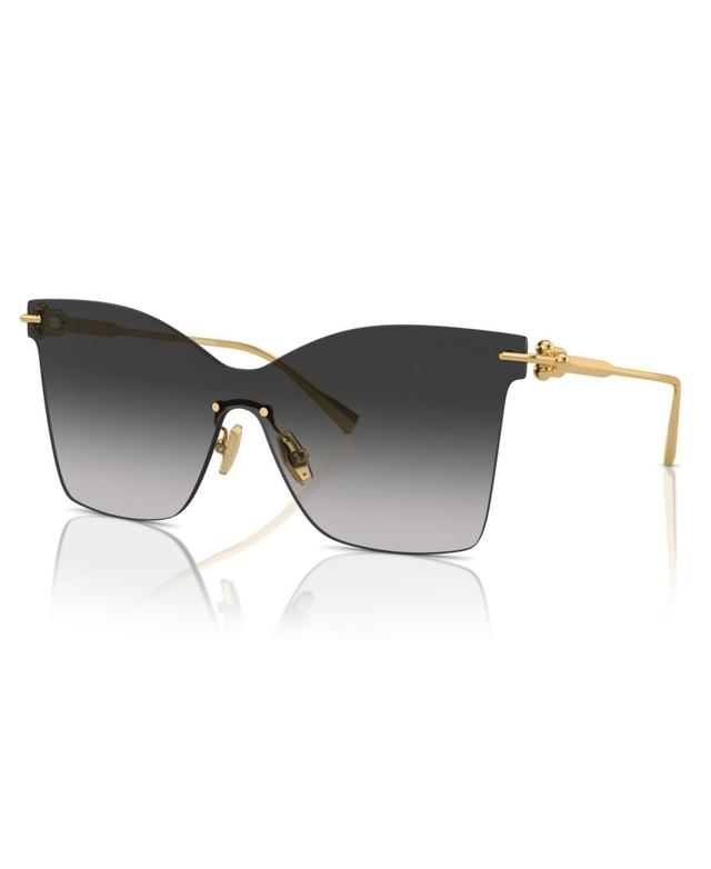 Womens Butterfly Sunglasses Product Image