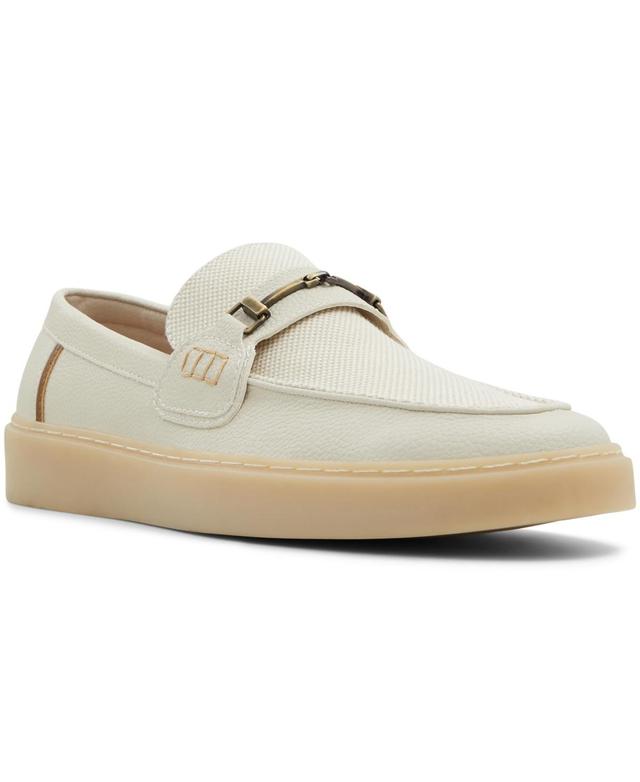 Call It Spring Mens Pieza Casual Loafers Product Image