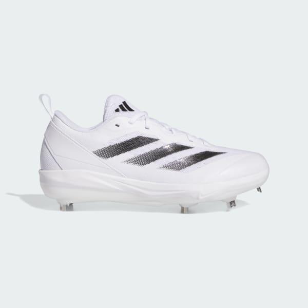 Adizero Instinct Cleats Product Image