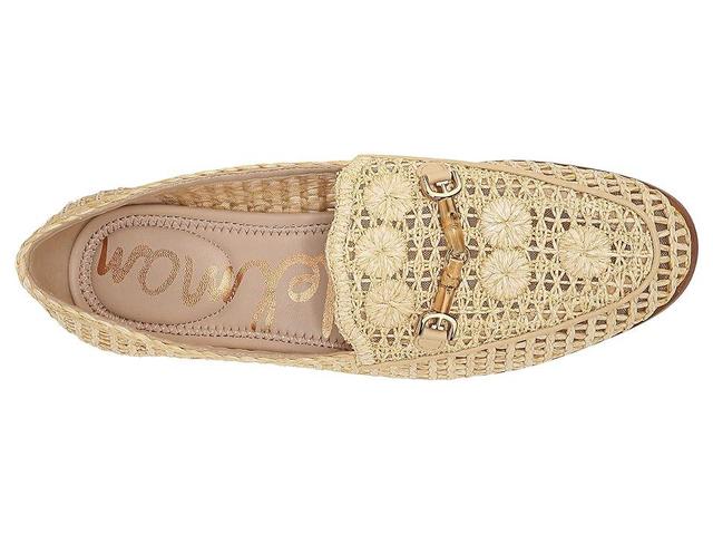 Sam Edelman Lowell Loafer Product Image
