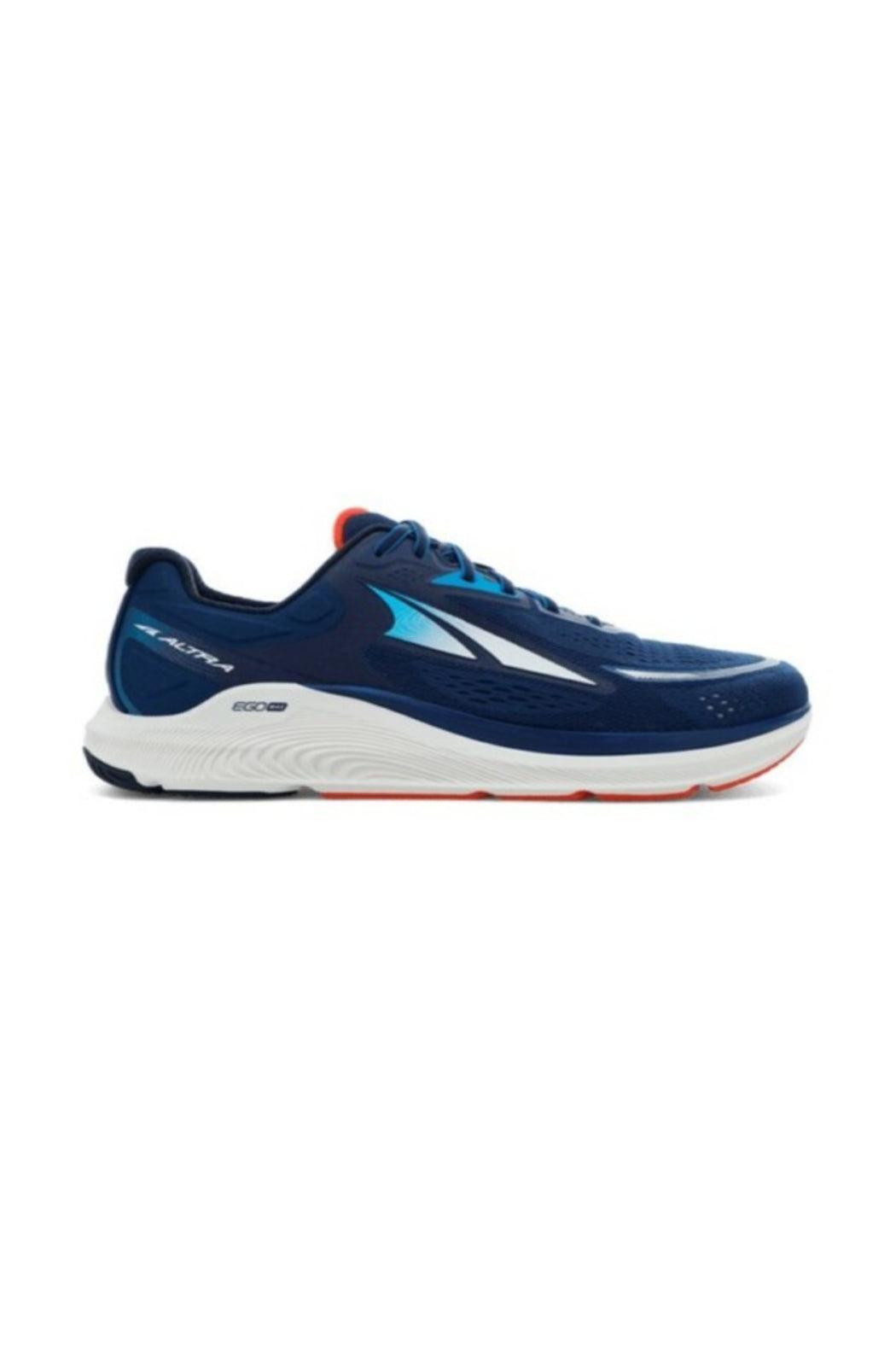 Altra Men's Paradigm 6 Male Product Image