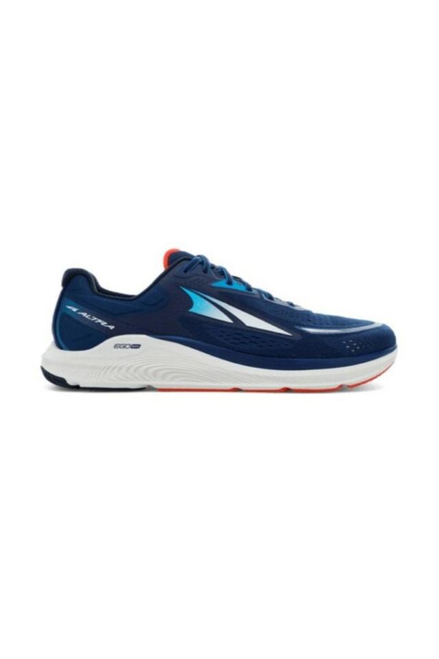 Altra Men's Paradigm 6 Product Image