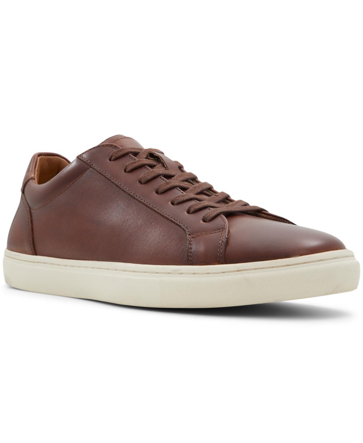 Aldo Mens Classicspe Fashion Athletics Lace-Up Sneakers Product Image