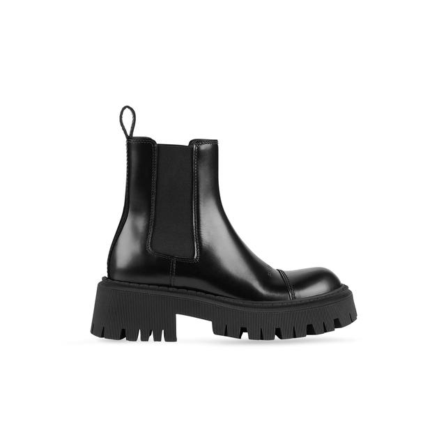 tractor 20mm boot Product Image