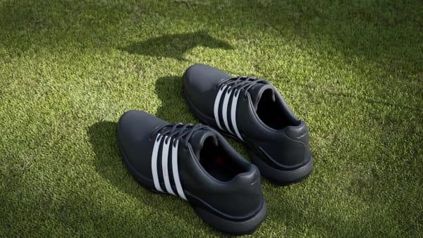 Tour360 24 Golf Shoes Product Image