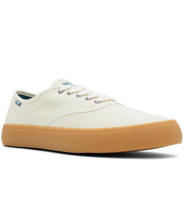 Element Mens Passiph Lace Up Shoes Product Image