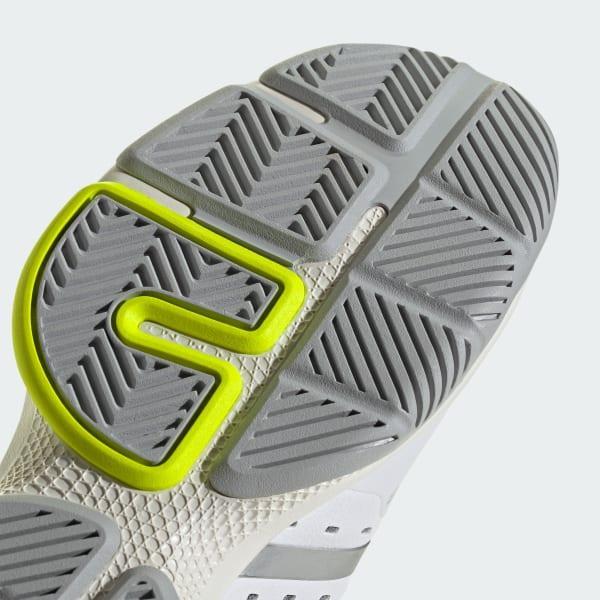 Court Pickleball Shoes Product Image