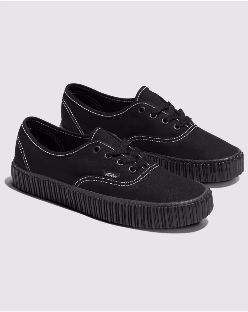 Authentic Creeper Shoe Product Image