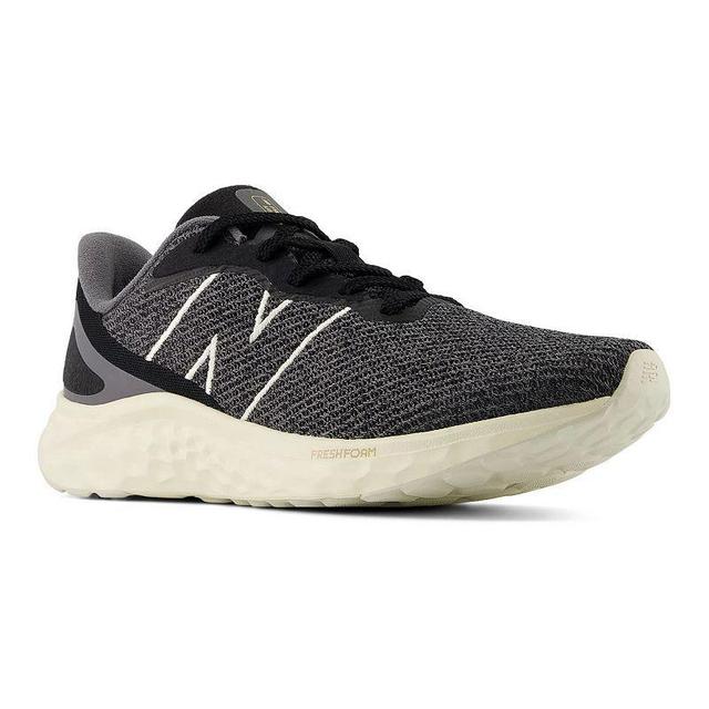 New Balance Men's Fresh Foam Arishi v4 Product Image