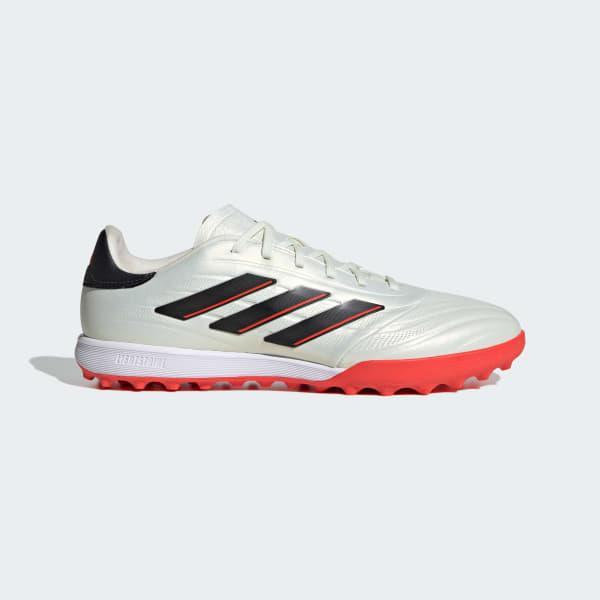 Copa Pure II Elite Turf Soccer Shoes Product Image