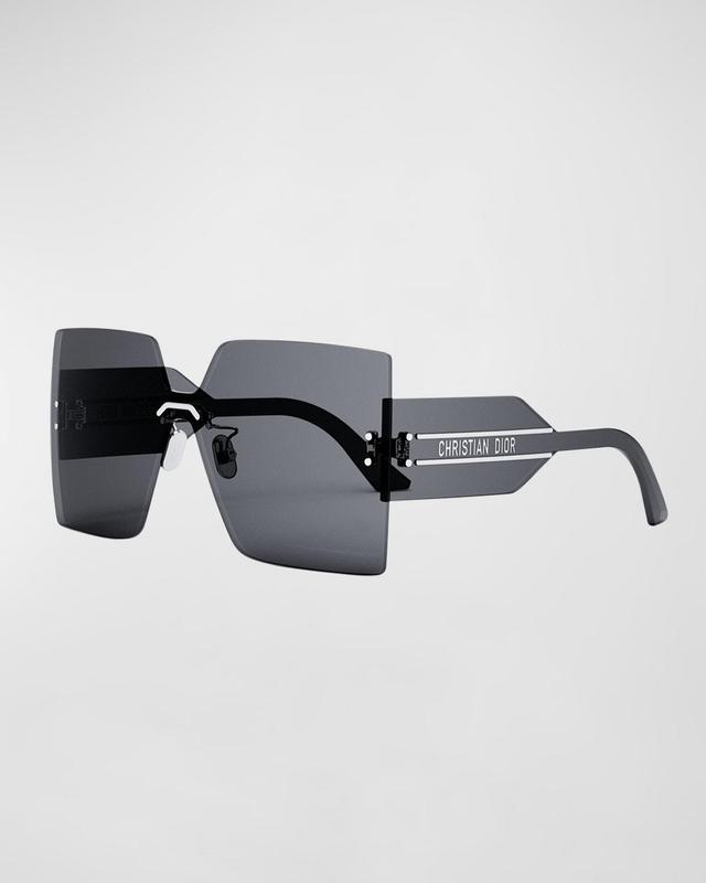 DiorClub M5U Sunglasses Product Image