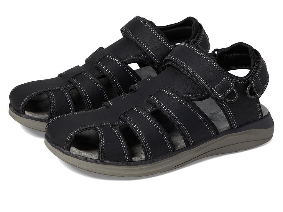 Dockers Mens Byrd Sandals Product Image