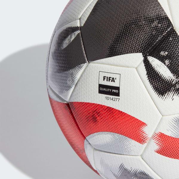 Tiro Pro Ball Product Image