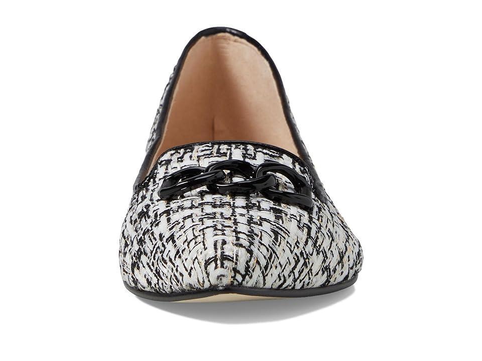 French Sole Lilah Women's Flat Shoes Product Image