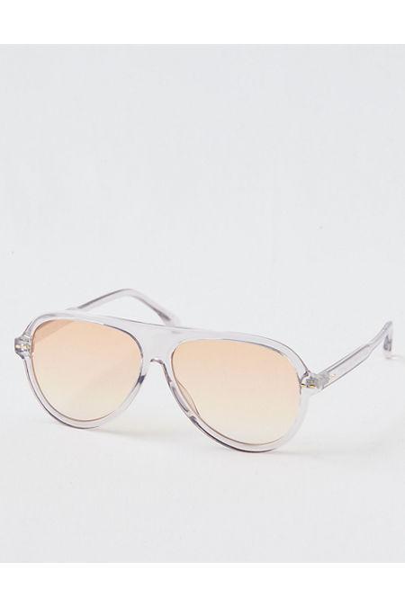 Aerie Vacay Mode Sunglasses Women's Product Image