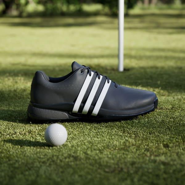 Tour360 24 Golf Shoes Product Image