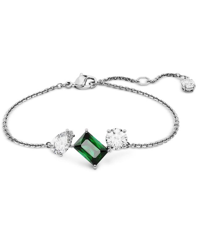 Swarovski Mesmera Bracelet Product Image